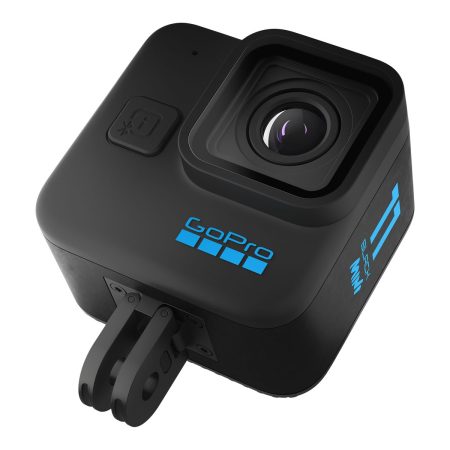 GoPro HERO11 Mini