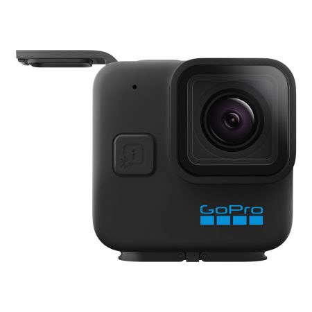 GoPro HERO11 Mini