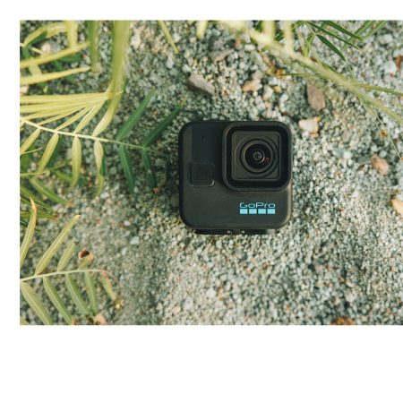 GoPro HERO11 Mini