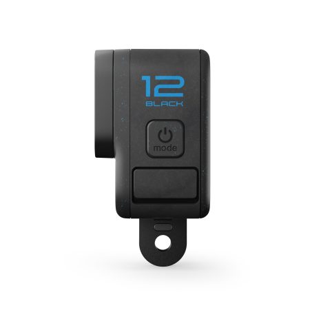 GoPro Hero12 Action Camera