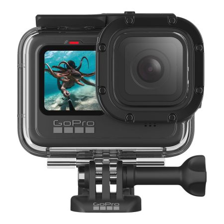 GoPro HERO9 Protective Housing