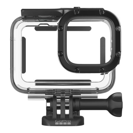 GoPro HERO9 Protective Housing