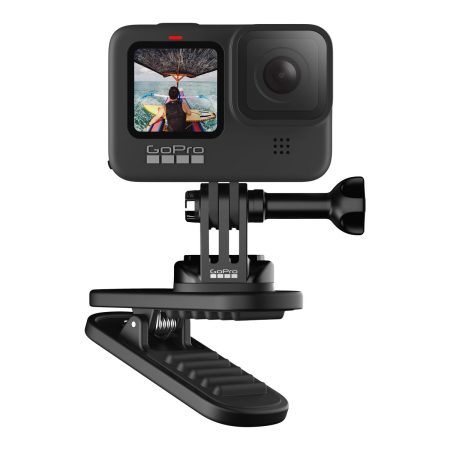 GoPro Travel Camera Kit