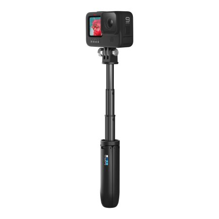 GoPro Travel Camera Kit