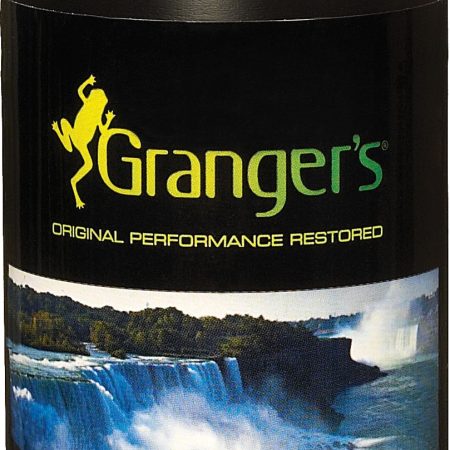 Granger's Performance Wash