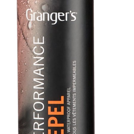 Grangers Performance Repel Waterproofing Spray