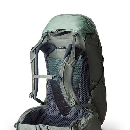 Gregory Amber 34L Backpack