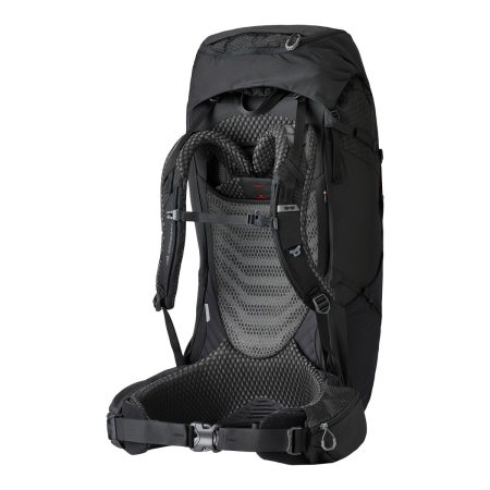 Gregory Baltoro 85 Pro Men's Backpack