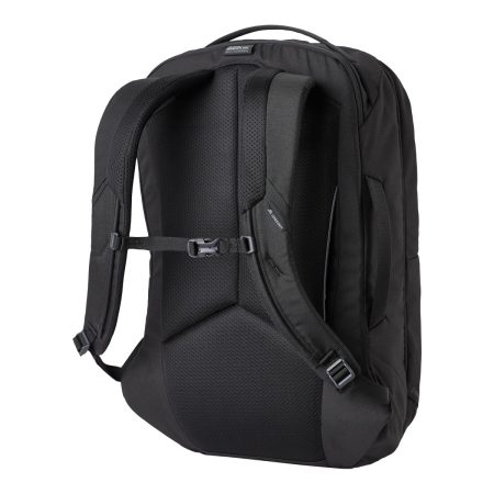 Gregory Border 30 Traveler Bag