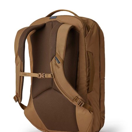 Gregory Border 30 Traveler Bag