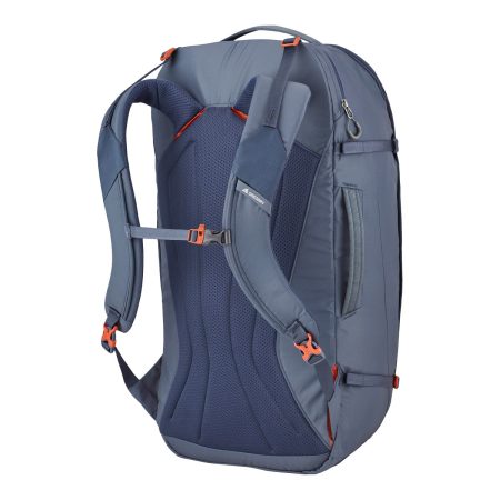 Gregory Detour 60 Backpack