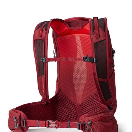 Gregory Maya 20L Plus Backpack