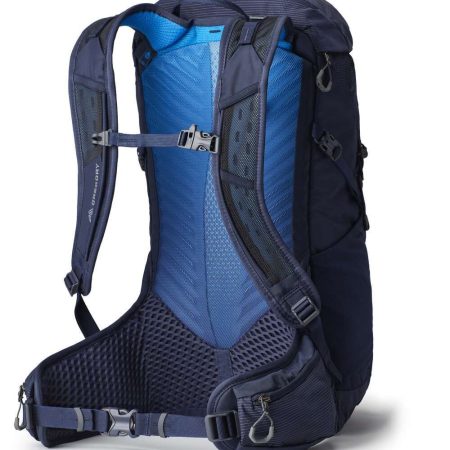 Gregory Miko 30L Backpack