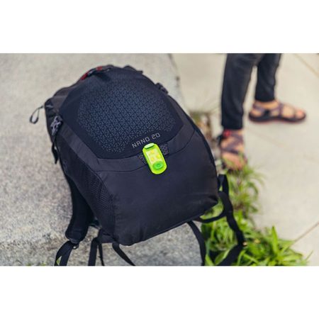 Gregory Nano 20L Backpack