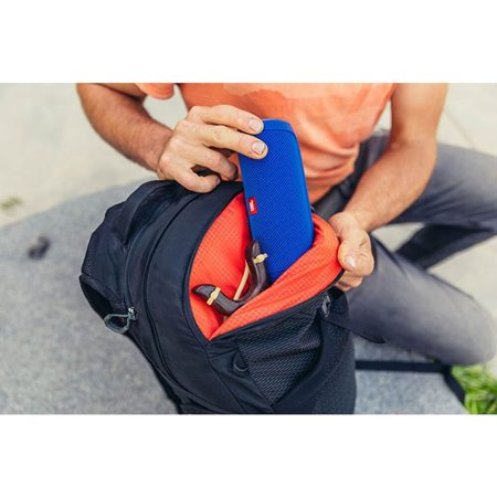 Gregory Nano 20L Backpack