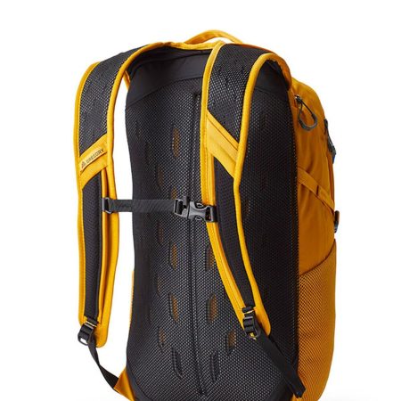 Gregory Nano 20L Backpack