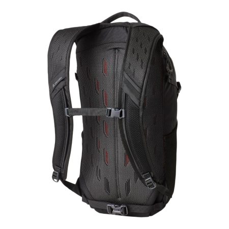 Gregory Nano 20L Backpack