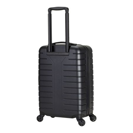 Gregory Quadro 22 Inh 42L Hardcase