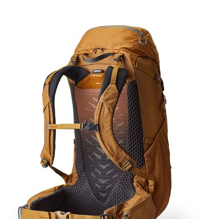 Gregory Stout 45L Backpack