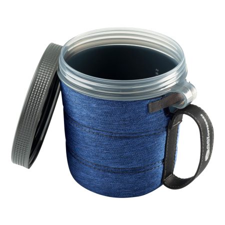 GSI Infinity Fairshare Mug