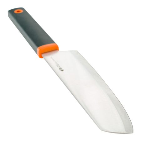 GSI Santoku Knife Set - Grey