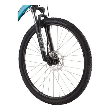 GT Aggressor Pro Mountain Bike, 21 Speed, Aluminum Frame