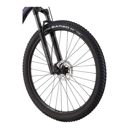 GT Avalanche Expert 27.5" Mountain Bike, 12 Speed, Aluminum Frame, Hydraulic Disc Brakes, Hardtail