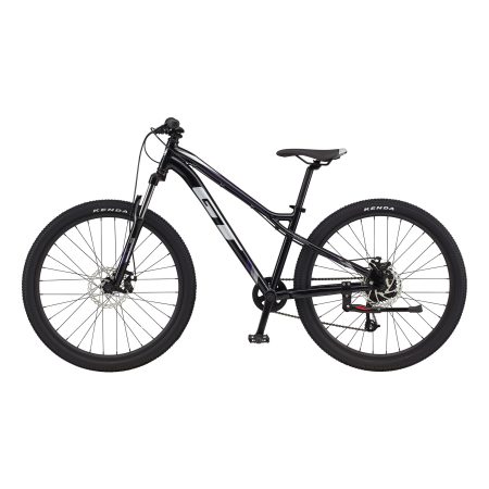 GT Stomper Pro 26 Inch Junior Mountain Bike