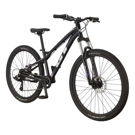 GT Stomper Pro 26 Inch Junior Mountain Bike