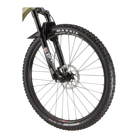 GT Zaskar LT Expert 29" Mountain Bike, 12 Speed, Alloy Frame, Hydraulic Disc Brakes, Hardtail