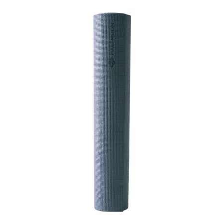 Halfmoon Essential Studio 72" 4mm Yoga Mat