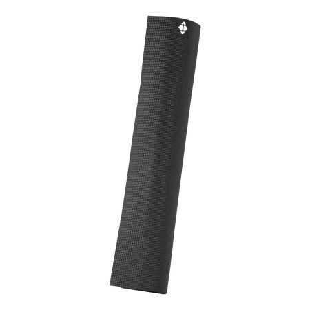 Halfmoon Essential Studio 72" 4mm Yoga Mat