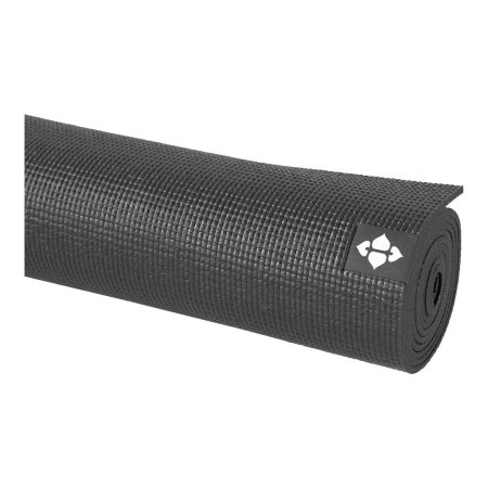 Halfmoon Essential Studio 72" 4mm Yoga Mat