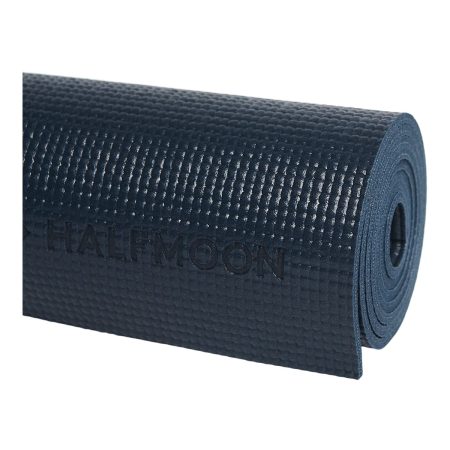 Halfmoon Essential Studio 72" 4mm Yoga Mat