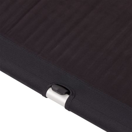 Helinox Insulated Cot One Pad