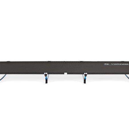 Helinox Lite Cot