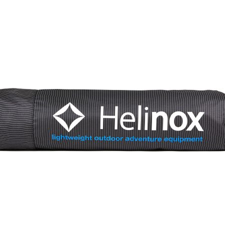 Helinox Lite Cot