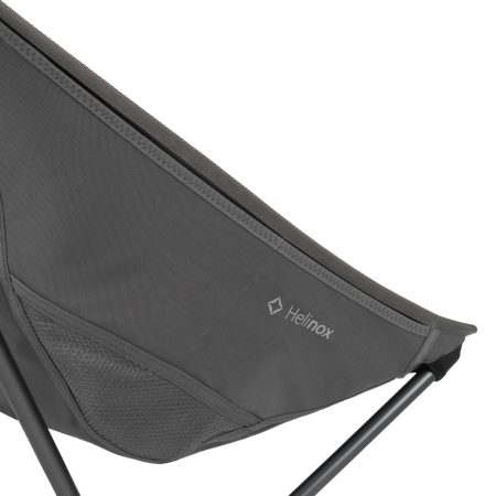 Helinox Sunset Chair