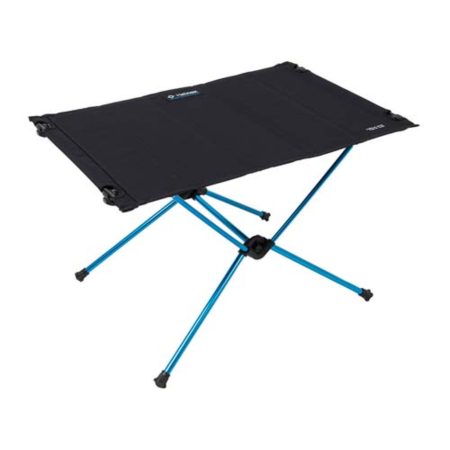 Helinox One Hard Table Top