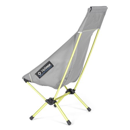 Helinox Zero High-Back Chair