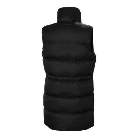 Helly Hansen Women's 2 Essential Down Vest