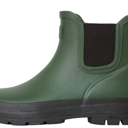 Helly Hansen Women's Adel Rain Boots