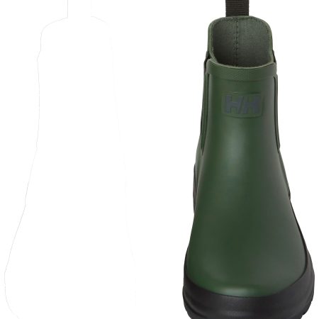 Helly Hansen Women's Adel Rain Boots