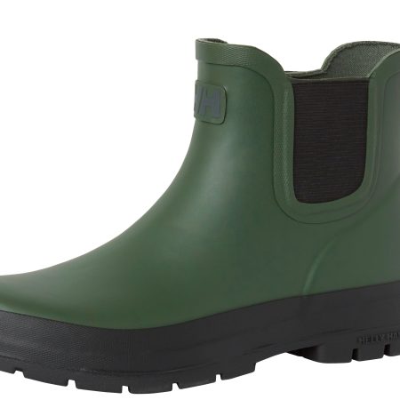 Helly Hansen Women's Adel Rain Boots