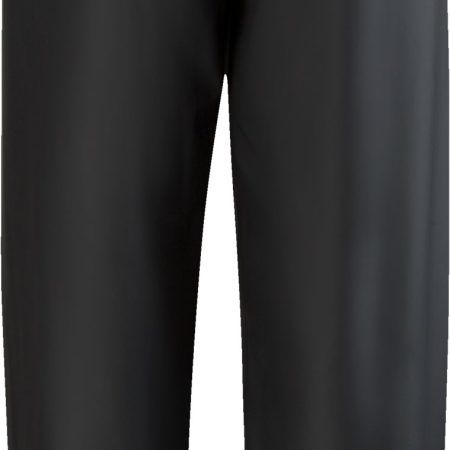 Helly Hansen Kids' Unisex 8-16 Years Junior Moss Waterproof Rain Pants