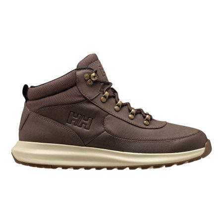 Helly Hansen Men's Forest Evo Boots