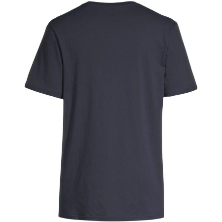 Helly Hansen Men's Nord Graphic T Shirt