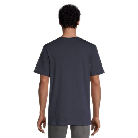 Helly Hansen Men's Nord Graphic T Shirt