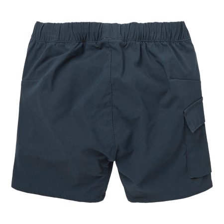 Helly Hansen Toddler Kids' Quick Dry Cargo Shorts