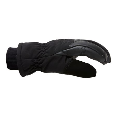 Helly Hansen Women's All Mountain Gloves